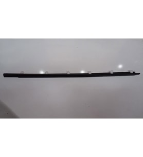 CAM SIYIRICI FİTİL ÇITASI ELANTRA 2001-2006 ÖN SOL