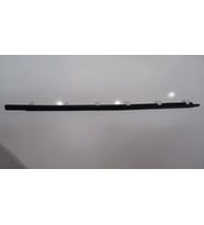 CAM SIYIRICI FİTİL ÇITASI ELANTRA 2001-2006 ÖN SOL