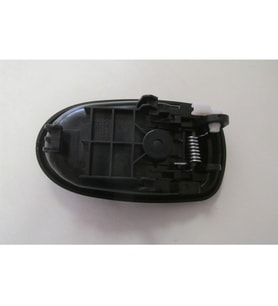 HYUNDAI ELANTRA- 95/97; ARKA KAPI İÇ AÇMA KOLU SAĞ SİYAH 82620-29002-LG 601-3051