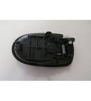 HYUNDAI ELANTRA- 95/97; ARKA KAPI İÇ AÇMA KOLU SAĞ SİYAH 82620-29002-LG 601-3051