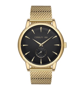 CERRUTI 1881 CIWGG2230104