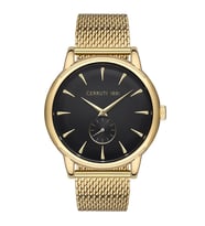 CERRUTI 1881 CIWGG2230104