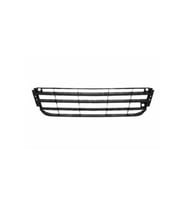 VOLKSWAGEN TOURAN ÖN TAMPON PANJURU ORTA 2007- 1T08536779B9