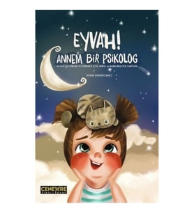 Eyvah Annem Bir Psikolog