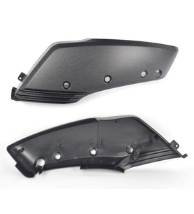 YAMAHA XMAX 250 UYUMLU HAVA FİLTRESİ KAPAĞI B74-E4417-00