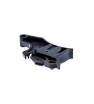 Tetik Alt Husqvarna 365-372-385-395XP (Motorlu Testere)