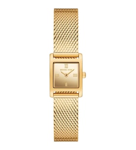Michael Kors MK4959 Kadın Kol Saati
