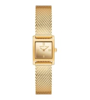 Michael Kors MK4959 Kadın Kol Saati