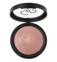 Golden Rose Terracotta Stardust-111-Işıltılı Allık (Karışık)