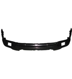 NISSAN PICK-UP D22 ÖN TAMPON TAKVİYESİ 4WD 02-04 NIS07NA012 62030VK300