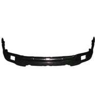 NISSAN PICK-UP D22 ÖN TAMPON TAKVİYESİ 4WD 02-04 NIS07NA012 62030VK300