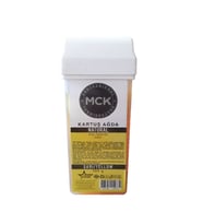 Kartuş Ağda Natural 100 gr
