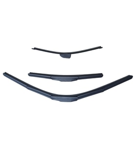 Hyundai i30 SW Wagon GD Kasa 2012-2016 Ön Cam Arka Cam Silecek Seti