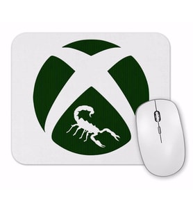 Scarface Mouse Pad.jpg