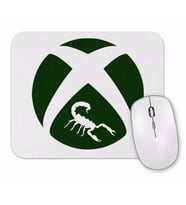 Scarface Mouse Pad.jpg