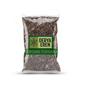 Derya Eren Isırgan Otu Toh umu 100g