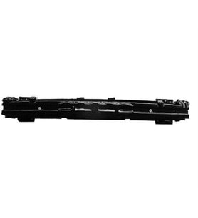KIA CERATO ÖN TAMPON TAKVİYESİ 06- KIA07CT005 865302F500