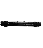 KIA CERATO ÖN TAMPON TAKVİYESİ 06- KIA07CT005 865302F500