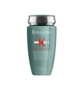 Kerastase   Yoğunlaştırıcı Şampuan 250 ml