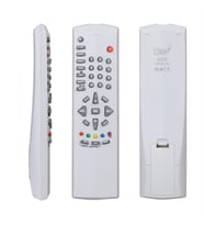 Hey Arçelik Beko Patlı P-100 TV Kumanda