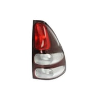 Toyota Land Cruiser Prado 2003-2009 Sağ Stop 81551-60700
