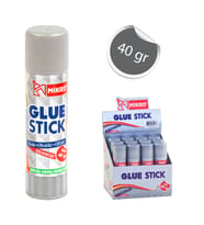 Mikro Stick Yapıştırıcı 40Gr - 2 adet