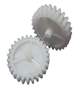 Hementoner Hp P2035/ P2055/ Canon MF416/ MF5940/ MF6140 Kol Salıncak Dişlisi