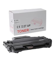 SAMSUNG Uyumlu MLT D209L/4824/2855 Muadil Toner