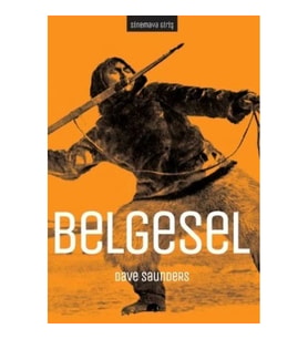 Sinemaya Giriş Belgesel