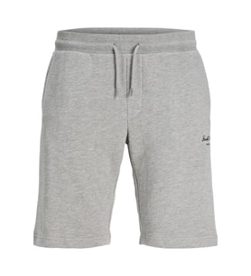 Jack & Jones JPSTGORDON Archive Erkek Sweat Şort