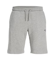 Jack & Jones JPSTGORDON Archive Erkek Sweat Şort