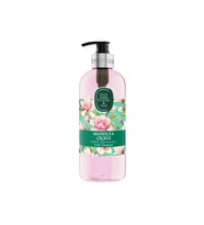 EYÜP SABRİ TUNCER SIVI SABUN 500ML MANOLYA ÇİÇEĞİ
