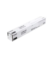 C-exv 51 Siyah Orijinal Toner Ir-c-5535-5540-5550-5560