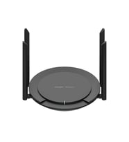 RUIJIE RG-EW300 PRO N300 2.4ghz EV Ofis Tipi Router
