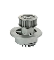 Opel Corsa B Astra F Vectra B 1.6 16V 1994 - Devirdaim 1334046