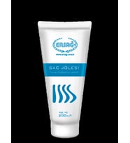 ERSAĞ SAÇ JÖLESİ ISLAK GÖRÜNÜM 200 ML