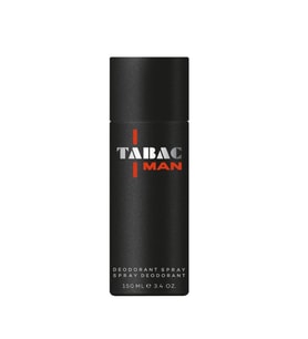 Tabac Man Deodorant Spray 150 ml