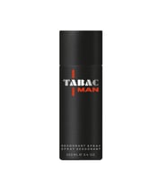 Tabac Man Deodorant Spray 150 ml