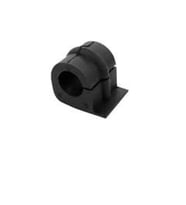 Opel Astra F 1991-1998 Uyumlu Ön Viraj Lastiği 16mm