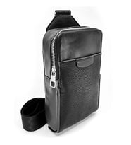 MP-002 MİAPOLLO UNISEX CROSSBODY ÇANTA