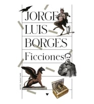 Ficciones