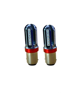 PHOTON TEK DUY KIRMIZI 7219 R EX