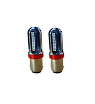 PHOTON TEK DUY KIRMIZI 7219 R EX
