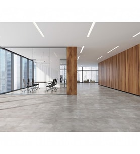Truelay LVT Karo - Slab Natural Tile - 1 Kutu 2.51 m²