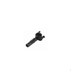 MİNİ - FAR YIKAMA ROBOTU SOL COOPER R55/R56/R57