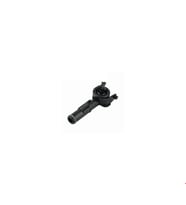 MİNİ - FAR YIKAMA ROBOTU SOL COOPER R55/R56/R57