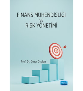 Finans Mühendisliği ve Risk Yönetimi