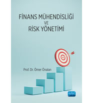Finans Mühendisliği ve Risk Yönetimi