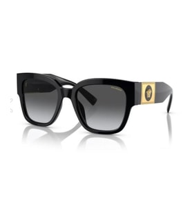 Versace 4437u Gb1/t3 54 Kadın Güneş Gözlüğü