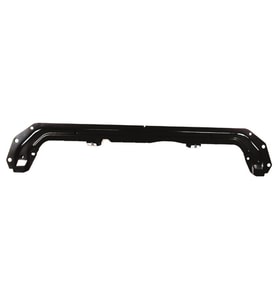 Nissan X Trail Panel Alt Parça 2014-2017